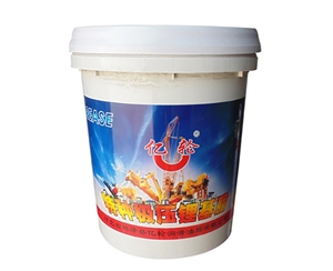 通用锂基脂